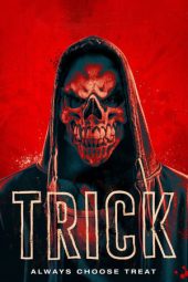 Trick (2019)