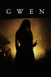 Gwen (2018)