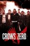 Crows Zero (2007)