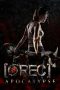 [REC] 4: Apocalipsis (2014)