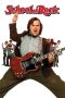 The School of Rock (2003)