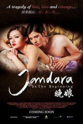 Jan Dara: The Beginning (2012)