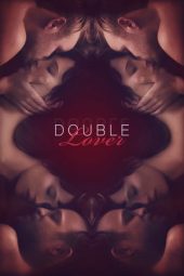 Double Lover (L'amant double) (2017)