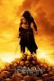 Conan the Barbarian (2011)