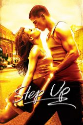 Step Up (2006)