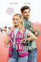 Home Sweet Home (2020)