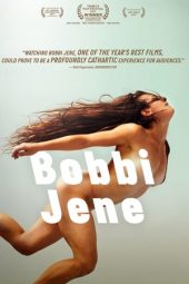 Bobbi Jene (2017)