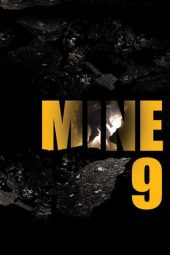 Mine 9 (2019)