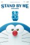 Stand by Me Doraemon (2014)