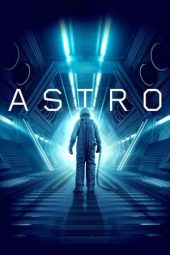 Astro (2018)