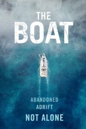 The Boat (2018)