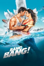 Bang Bang (2014)