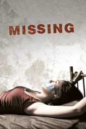 Missing (Sil jong) (2009)