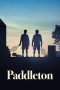 Paddleton (2019)