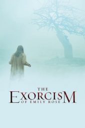 The Exorcism of Emily Rose (2005)