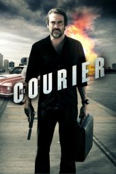 The Courier (2012)