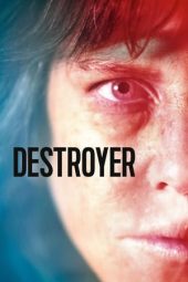 Destroyer (2018)