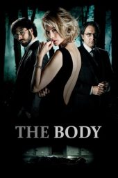 The Body (El cuerpo) (2012)