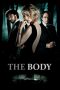 The Body (El cuerpo) (2012)