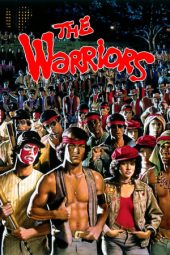 The Warriors (1979)