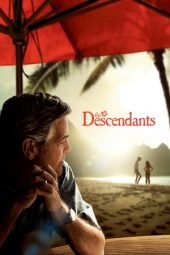 The Descendants (2011)