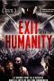 Exit Humanity (2011)