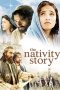 The Nativity Story (2006)