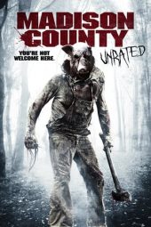 Madison County (2011)