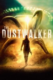 The Dustwalker (2019)