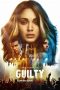 Guilty (2020)