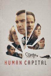 Human Capital (2019)