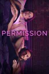 Nonton Permission (2017) Film Subtitle Indonesia Streaming Movie Download Gratis Online