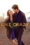 Like Crazy (2011)