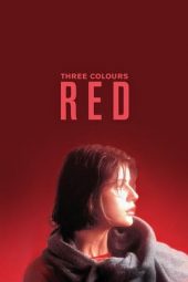 Three Colors: Red (1994)