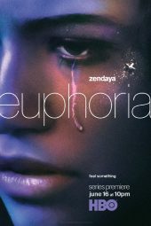 Euphoria Season 01 (2019)