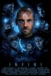 Infini (2015)