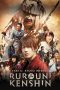 Nonton Rurouni Kenshin Part II: Kyoto Inferno (2014) Film Subtitle Indonesia Streaming Movie Download Gratis Online