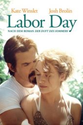 Labor Day (2013)