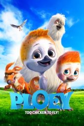 Ploey: You Never Fly Alone (Ploey) (2018)