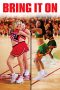 Nonton Bring It On (2000) Film Subtitle Indonesia Streaming Movie Download Gratis Online