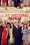 Love Wedding Repeat (2020)