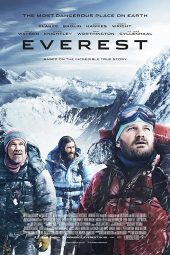 Everest (2015)