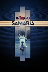 Intrigo: Samaria (2019)