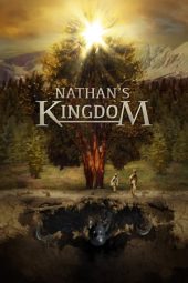 Nathan's Kingdom (2018)