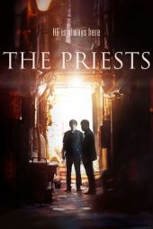 The Priests (Geomeun sajedeul) (2015)