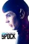 For the Love of Spock (2016)