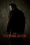 Unforgiven (Yurusarezaru mono) (2013)