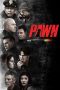 Pawn (2013)