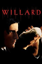 Willard (2003)