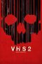 V/H/S/2 (2013)